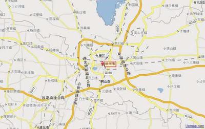 徐州市网站设计